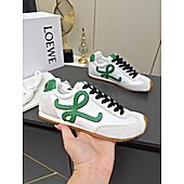 US$107.00 LOEWE Shoes for Men #778926