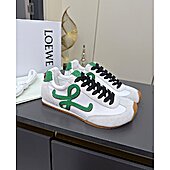 US$107.00 LOEWE Shoes for Men #778926