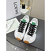 US$107.00 LOEWE Shoes for Men #778926