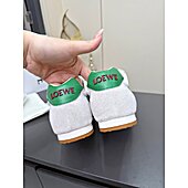 US$107.00 LOEWE Shoes for Men #778926
