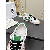 US$107.00 LOEWE Shoes for Men #778926