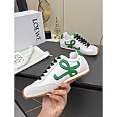 US$107.00 LOEWE Shoes for Men #778926
