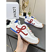 US$107.00 LOEWE Shoes for Men #778927