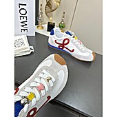 US$107.00 LOEWE Shoes for Men #778927