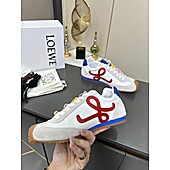 US$107.00 LOEWE Shoes for Men #778927