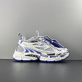 US$141.00 OFF WHITE shoes for men #778928