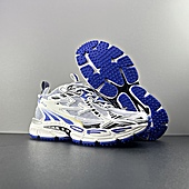 US$141.00 OFF WHITE shoes for men #778928