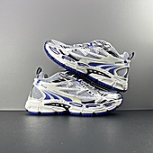 US$141.00 OFF WHITE shoes for men #778928