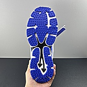 US$141.00 OFF WHITE shoes for men #778928