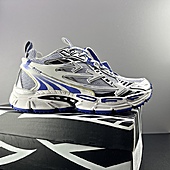 US$141.00 OFF WHITE shoes for men #778928