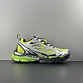 US$141.00 OFF WHITE shoes for men #778929