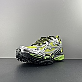 US$141.00 OFF WHITE shoes for men #778929