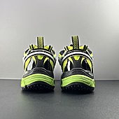 US$141.00 OFF WHITE shoes for men #778929