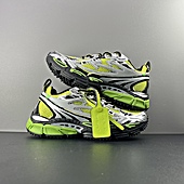 US$141.00 OFF WHITE shoes for men #778929