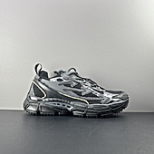 US$141.00 OFF WHITE shoes for men #778930