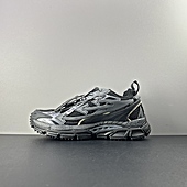US$141.00 OFF WHITE shoes for men #778930