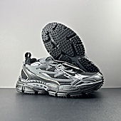 US$141.00 OFF WHITE shoes for men #778930
