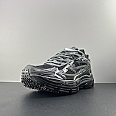 US$141.00 OFF WHITE shoes for men #778930