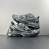 US$141.00 OFF WHITE shoes for men #778930