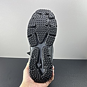 US$141.00 OFF WHITE shoes for men #778930