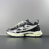 US$141.00 OFF WHITE shoes for men #778931