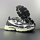 US$141.00 OFF WHITE shoes for men #778931