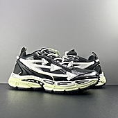 US$141.00 OFF WHITE shoes for men #778931