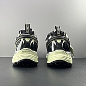 US$141.00 OFF WHITE shoes for men #778931