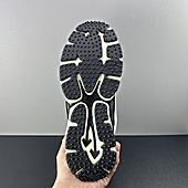 US$141.00 OFF WHITE shoes for men #778931