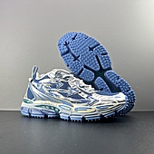 US$141.00 OFF WHITE shoes for men #778932