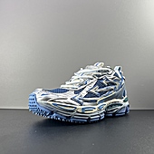 US$141.00 OFF WHITE shoes for men #778932