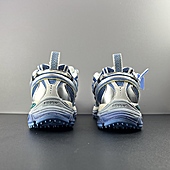 US$141.00 OFF WHITE shoes for men #778932