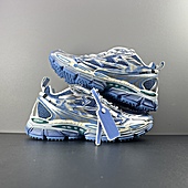 US$141.00 OFF WHITE shoes for men #778932