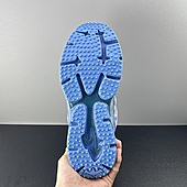 US$141.00 OFF WHITE shoes for men #778932