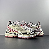 US$141.00 OFF WHITE shoes for men #778933