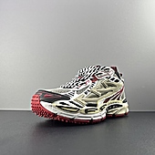 US$141.00 OFF WHITE shoes for men #778933