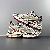 US$141.00 OFF WHITE shoes for men #778933