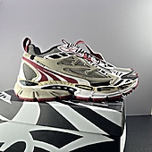 US$141.00 OFF WHITE shoes for men #778933