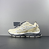 US$141.00 OFF WHITE shoes for men #778934