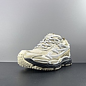 US$141.00 OFF WHITE shoes for men #778934