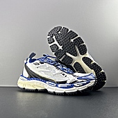US$141.00 OFF WHITE shoes for men #778936