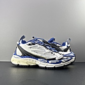 US$141.00 OFF WHITE shoes for men #778936