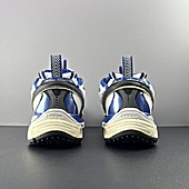 US$141.00 OFF WHITE shoes for men #778936