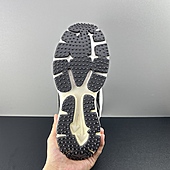US$141.00 OFF WHITE shoes for men #778936