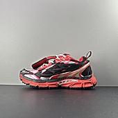 US$141.00 OFF WHITE shoes for men #778937