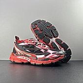 US$141.00 OFF WHITE shoes for men #778937