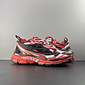 US$141.00 OFF WHITE shoes for men #778937