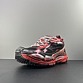 US$141.00 OFF WHITE shoes for men #778937