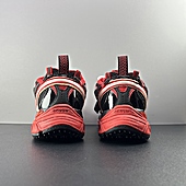 US$141.00 OFF WHITE shoes for men #778937
