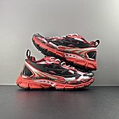 US$141.00 OFF WHITE shoes for men #778937